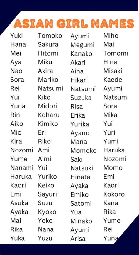 Names Asiatobet ️ Ideas Nickname Asiatobet.